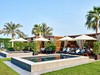 RIXOS PREMIUM DUBAI #4